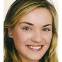 Laura Navarro Fernández