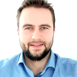 Marek Musil