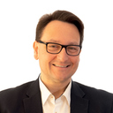 Lars van der Bijl