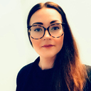 Sandra Schlichting
