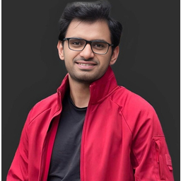 Ansar Mukhtar