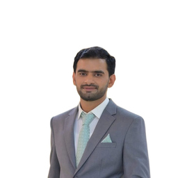 Ansar Mukhtar