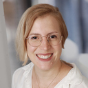 Ana  Gehrke