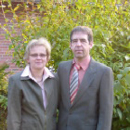 Horst von der Heide