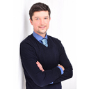 Dr. Daniel Baumann