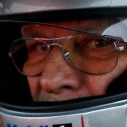 Dipl.-Ing. Günter Baumeister