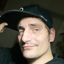 Dennis Nolden