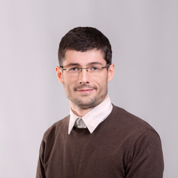 Michael Gabel