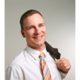 Stephan Tiesler