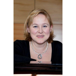 Alisa Besevic - Busslechner