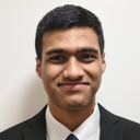 Supratim Kundu