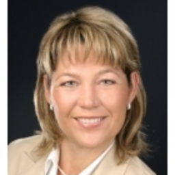 Dagmar Jehle