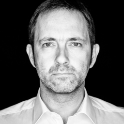 Johannes Gräßl