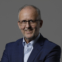 Thomas Spaar