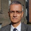 Prof. Dr. Peter Heistermann