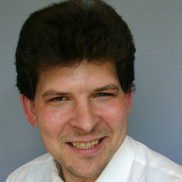 Stefan Regnier