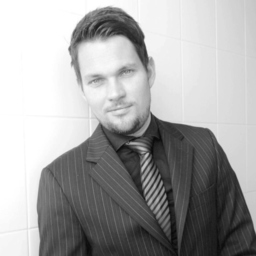 Stefan Semm