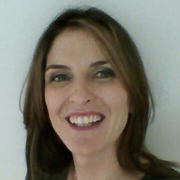 Siobhan ODonovan