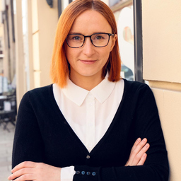 Sarah Erber