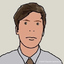 user profile image