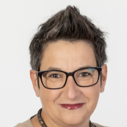 Klaudia Jahodinsky