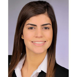 Luciana Barros Groß