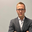 Oliver Mikolajczyk
