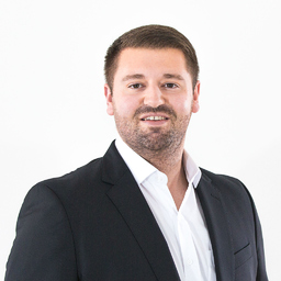 Andreas Geiß's profile picture