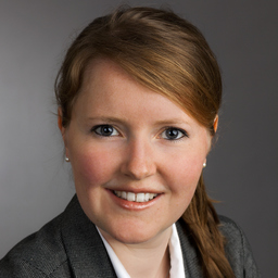 Christina Holst