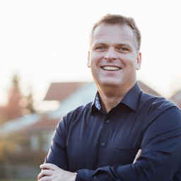 Arnd Böhler