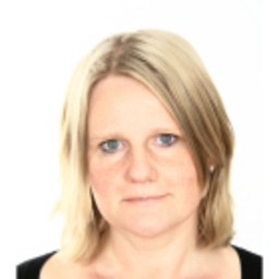 Anita Radler