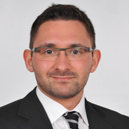 Kirill Roitman