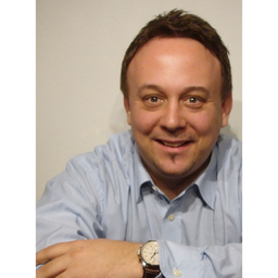 Daniel Schaller
