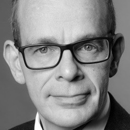 Andreas Michel