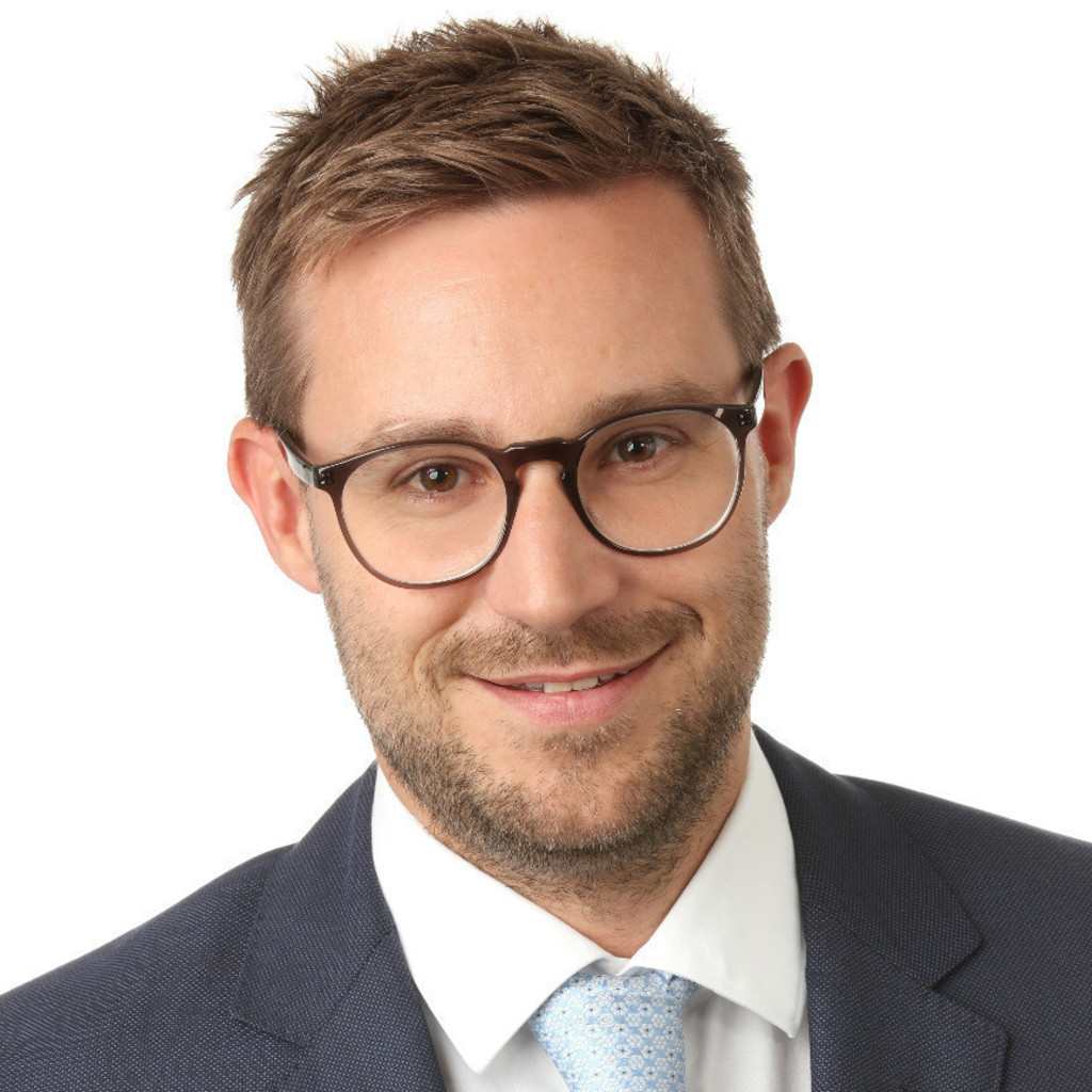 Thomas Neuhaus in der Personensuche von Das Telefonbuch