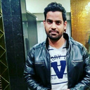 Ing. Abhishek singh