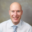 Uwe Kaiser