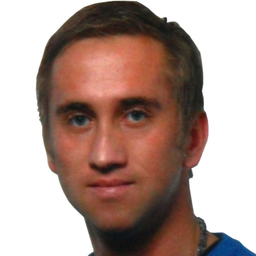 Thomas Valenta