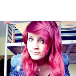 Sophienne Geisler