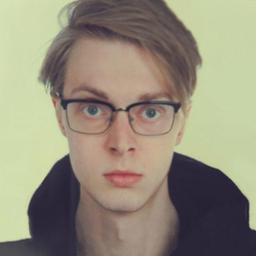 Sebastian Kühne