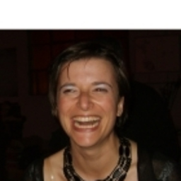 Veronica Bitelli