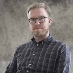 Götz Erdmann