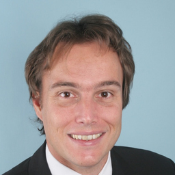Arjan Veen
