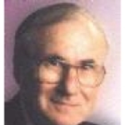 Hermann Hartfeld