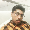 Abhishek Das