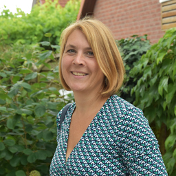 Tina Hirt