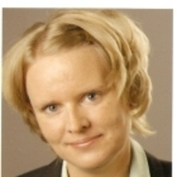 Stephanie Stange-Steinmetz