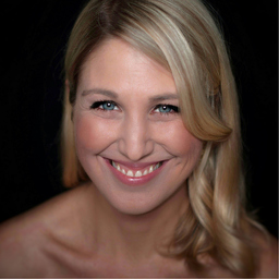 Anja von der Kammer