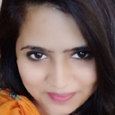 Shabnam Parveen