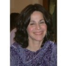 Devorah Spadone
